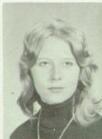 Cindy Costandine's Classmates profile album