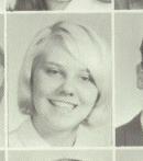 Nancy Key's Classmates profile album