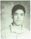 Guy Guerrero's Classmates profile album