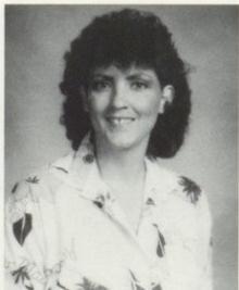 Jan Stevens' Classmates profile album