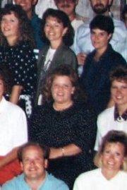 Kathy Dimmick's Classmates® Profile Photo