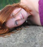 Katelynn Welch's Classmates® Profile Photo