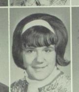 Sherrie Clifford's Classmates profile album