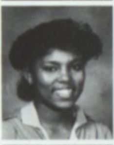 Shantel Anderson's Classmates profile album