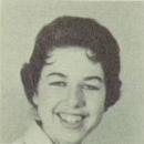 Karen Shoemaker's Classmates profile album