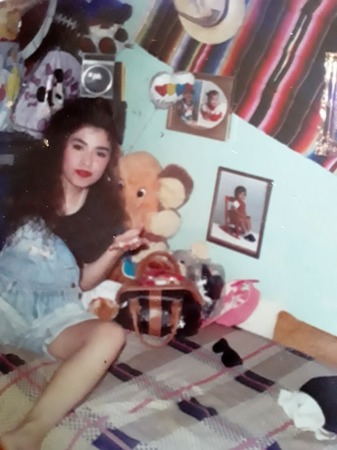 Norma Castillo's Classmates profile album