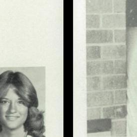 Danny Dennis' Classmates profile album