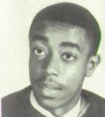 Walter Simmons' Classmates profile album