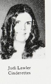 Judy Sanders' Classmates profile album