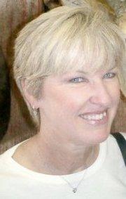 Diane Haspell's Classmates® Profile Photo