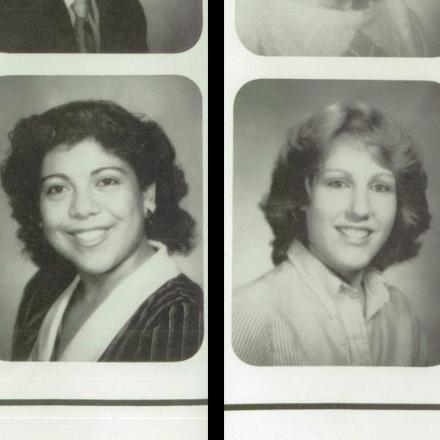 David Austin's Classmates profile album