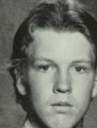 Jerry Biffar's Classmates profile album