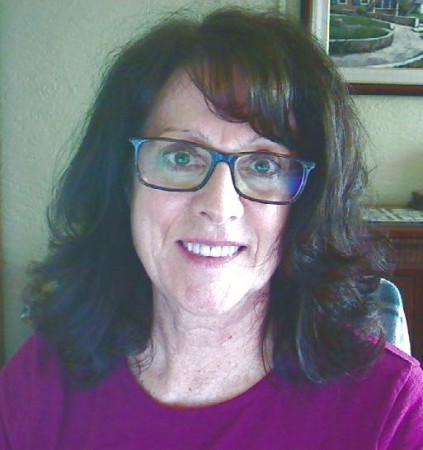 Diane Dowhy's Classmates® Profile Photo