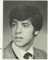 George Herbst's Classmates profile album