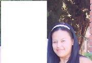 Brandy Rodriguez's Classmates® Profile Photo