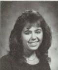 Jinger Titus' Classmates profile album