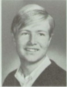 Kerry Vogt's Classmates profile album