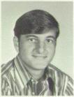 Paul Roppolo's Classmates profile album