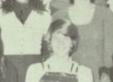 Marcia Simpson's Classmates profile album