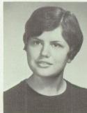 Patricia Priebe's Classmates profile album