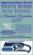 South River HS Alumni Reunion - 40 YEARS! reunion event on Jun 22, 2019 image