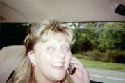 Debbie Williamson's Classmates® Profile Photo