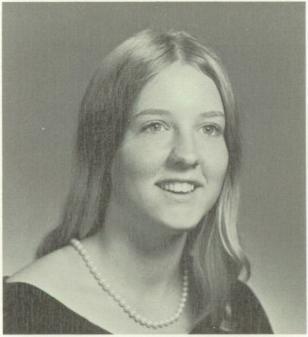 Terri Kelly's Classmates profile album