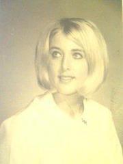 Nancy Doan Sordello's Classmates® Profile Photo