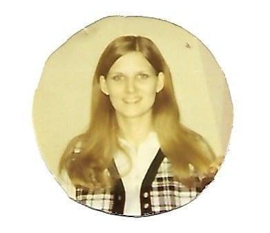 Peggy Morse's Classmates® Profile Photo