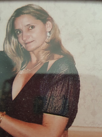 Terri Bonaventura's Classmates profile album