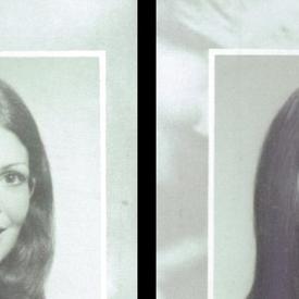 Donna Robbins' Classmates profile album