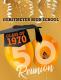 Gerstmeyer High School 50 year Reunion reunion event on Sep 5, 2020 image