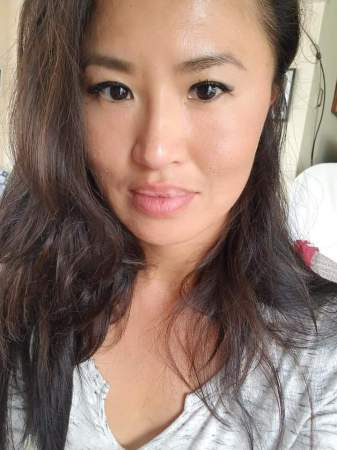 Maria Wang's Classmates® Profile Photo
