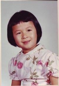 Mamie Eng's Classmates® Profile Photo
