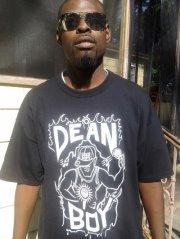 Corey Dean Sr.'s Classmates® Profile Photo