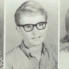 Cheryl May's Classmates profile album