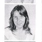 Lisa Farren's Classmates profile album