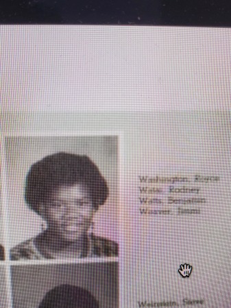 Jimmi Weaver's Classmates profile album