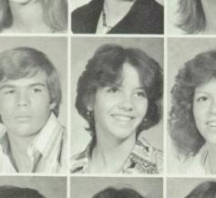 Janice Cole's Classmates profile album