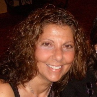 Barbara Marone's Classmates® Profile Photo