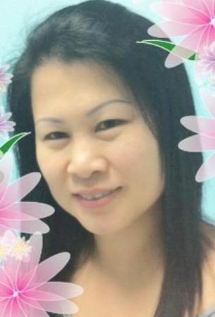 Michele(Huong) Ho's Classmates® Profile Photo