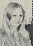 Cheryl Smith's Classmates profile album