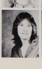 Leslie Lippa's Classmates profile album