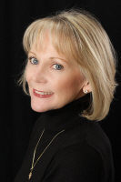 Kathy Barkdull's Classmates® Profile Photo