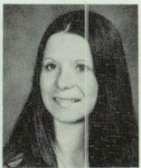 Jackie harmon's Classmates profile album