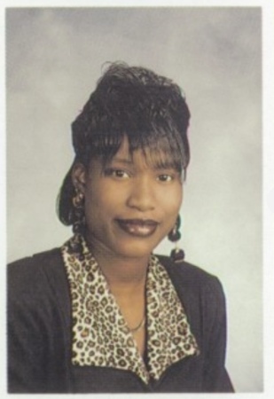 Bernadine Taylor's Classmates profile album