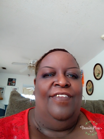 April Pryor's Classmates® Profile Photo