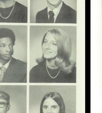 Linda Limes' Classmates profile album