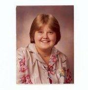 Catherine Hall's Classmates® Profile Photo