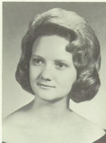 Barbara Martin's Classmates profile album